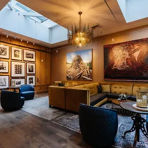 4* Szálloda Lucia